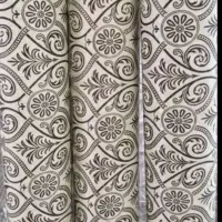 دستمال آشپز خانه و زیرسفره|سفره، حوله، دستمال آشپزخانه|سنندج, |دیوار