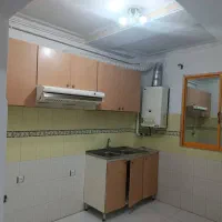 کابینت و هود و سینک ظرفشویی