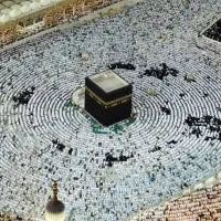 فروش فیش حج تمتع