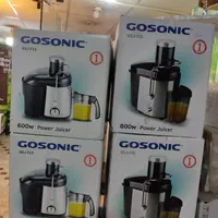 اب میوه گیری ابمیوه گیری حرفه ای +ارسال|آبمیوه‌گیر و آب‌مرکبات‌گیر|مشهد, تلگرد|دیوار