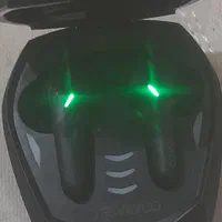 ایرپایدترانیومدل m18