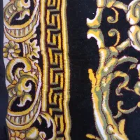 نصب کابینت و شیرآلات