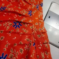 دوخت لباس بندری چادر بندری و پرس|لباس|بندرعباس, |دیوار