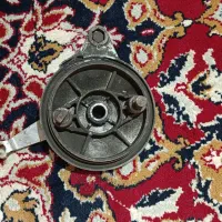 کنسول بازی125|کنسول، بازی ویدئویی و آنلاین|شادگان, |دیوار