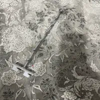 فروش مانکن لباس،مانکن شلوار|فروشگاه و مغازه|بندرعباس, |دیوار