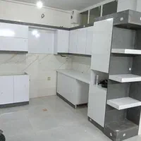 کابینت.کمد دیواری.دکور.ویترین.تعمیرات