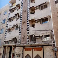 آپارتمان-95متری-بلوارمدرس