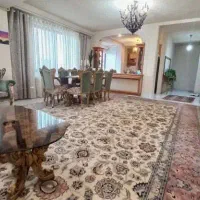 126متر-3خواب-امکانات-فول-کوچه-پروین-خوش-نقشه