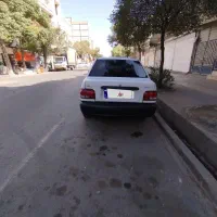 پراید131|خودرو سواری و وانت|مشهد, جلالیه|دیوار