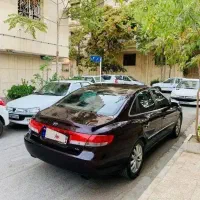 آزارا ۲۰۰۸بی رنگ معاوضه با هیوندا ولستر یا هم قیمت|خودرو سواری و وانت|مشهد, هنرستان|دیوار