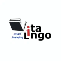 تدریس آنلاین زبان انگلیسی