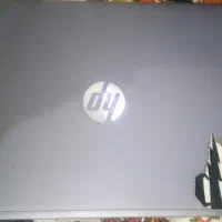 لب تاپ لمسی برند اچ پی