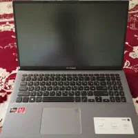 لبتاب asus vivobook windows 10