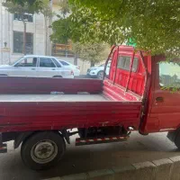 ولنت کاکی|خودرو سواری و وانت|سیرجان, |دیوار