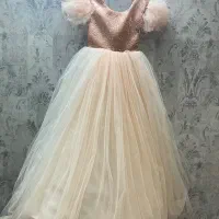 لباس