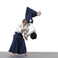 آموزش دفاع شخصی(خصوصی)