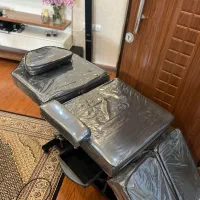 صندلی تتو چند کاره