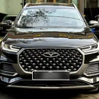 تیگو۸پرومکس ie قیمت قطعی نقد دومرحله ای