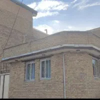 خانه در شهرک شهریار خیابان چهره گشا