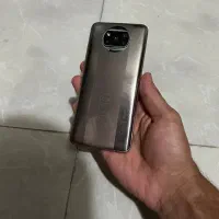 پوکو X3 پرو ۲۵۶ گیگ رام ۸