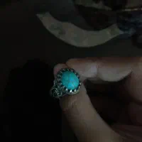 انگشتر
