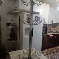 کابینت آشپزخانه