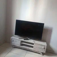 تلویزیون