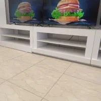 تلوزیون دوو ۵۰ اینچ هوشمند