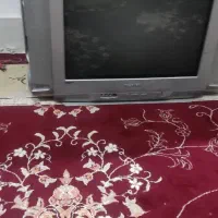 تلویزیون|تلویزیون و پروژکتور|کرمانشاه, |دیوار