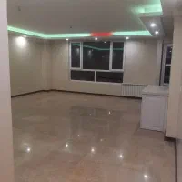 اجاره-آپارتمان-دوخوابه-فول