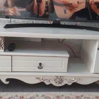 میز تلوزیون
