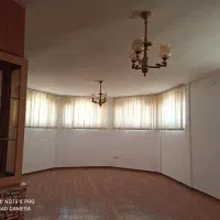 رهن و اجاره منزل|اجارهٔ خانه و ویلا|فریمان, |دیوار