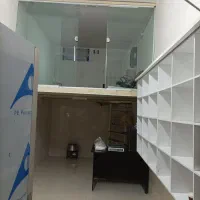 فروش ب دلیل خرید ملک تجاری در گرگان|فروش مغازه و غرفه|کردکوی, |دیوار