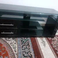 میز تلوزیون