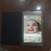 فروش تبلت|تبلت|بندر انزلی, ناسیونال|دیوار