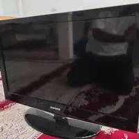 تلوزیون سامسونگ ۳۲
