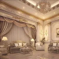 پرده پارچه ای شید و زبراوهمه مدل