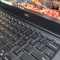 لپتاپ دل مهندسی 5540|رایانه همراه|زاهدان, |دیوار