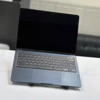 مک بوک ایرM4 2025