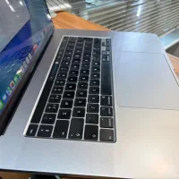 Macbook pro 2019  A2141|رایانه همراه|تهران, فلسطین (میدان انقلاب)|دیوار