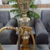 قلیون معاوضه