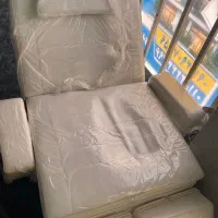 وسایل ناخنکاری (تمیز، سالم، قیمت عالی)|آرایشگاه و سالنهای زیبایی|چالوس, |دیوار