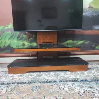 میز تلویزیون نو