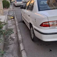 موتور ملی دو گانه کارخانه