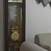 فروش ساعت ایستاده عسلویه