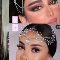 روسری|لباس|زابل, |دیوار