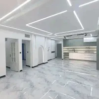 62مترپرطرفدار-پارکینگ-سندتکبرگ-وام-آماده-فازیک