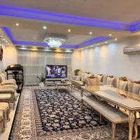 فروش آپارتمان 152 متری سند بلوار باهنر ک بهار رشت