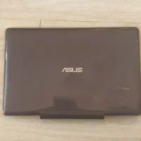 تبلت لمسی ویندوزی Asuse Transformer|تبلت|تهران, اکباتان|دیوار