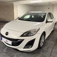 خودرو|خودرو سواری و وانت|تهران, زعفرانیه|دیوار